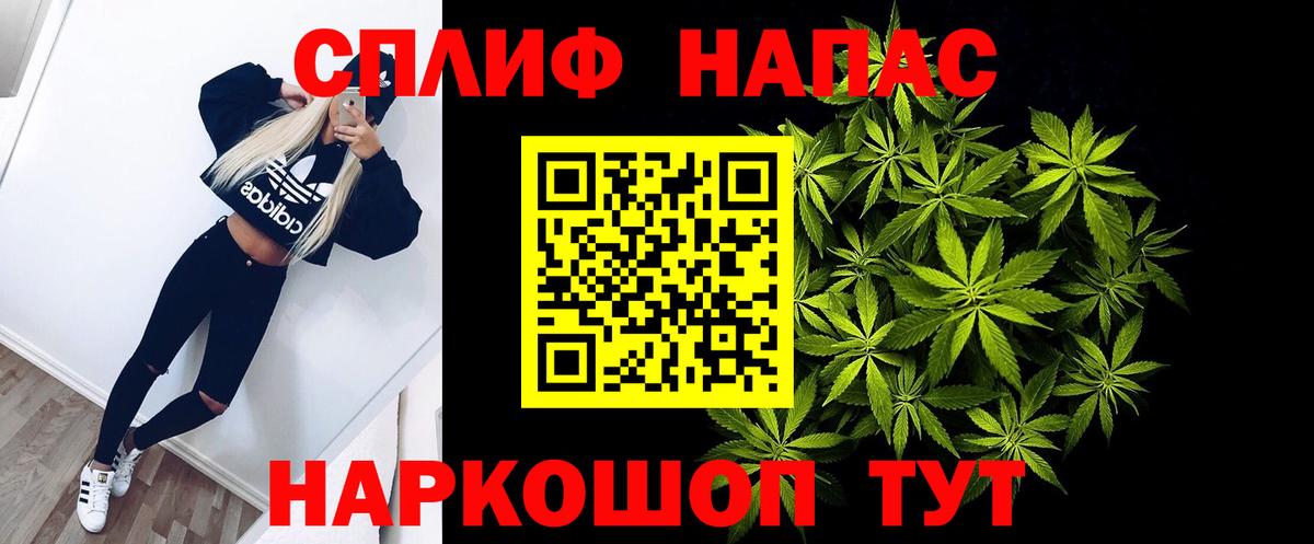Конопля MAZAR Богородск